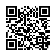 QR Code for bitcoin:1MjCPRm33P8kGM6aDxdeidyddvbv46PMzt
