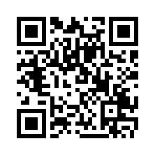 QR Code for bitcoin:1MjCuTrMLNNoZzcSiD8QeZfkDwgfk6Y7Y8