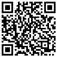 QR Code for bitcoin:1MjD33P9BT4Q6ed9KG5tJa3ExooMaDvxYX