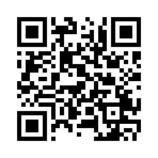 QR Code for bitcoin:1MjDMV4KVWUaC8PcEZzY5cuvHgSnf2EC2j