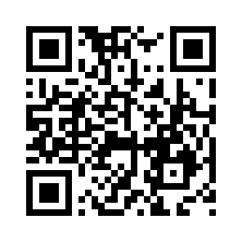 QR Code for bitcoin:1MjDMgy25tmphepXBWqcjZRLk7EMCphTXu