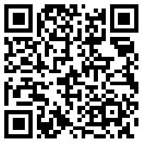 QR Code for bitcoin:1MjDYw2c2Zt45bCbpPLvhoYPKADUp66fC9