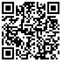 QR Code for bitcoin:1MjDsVgpUSeMnL6FCXdT8X5Gm9467R3PxK