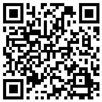 QR Code for bitcoin:1MjEAFoaepSekDzVBsvrsdH1S53EmpWc6R
