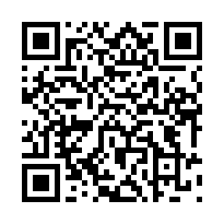 QR Code for bitcoin:1MjEQ8NnUEt4TYKsVECBVRNfdYrdtbvW7t