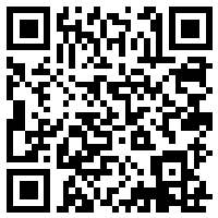 QR Code for bitcoin:1MjEQDiFPcJRKUNmF6JY8PPDVX4fzrsAuj