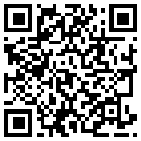 QR Code for bitcoin:1MjEeP2ZF4SoRPXDPaXq39kuZdTNBxbZKo