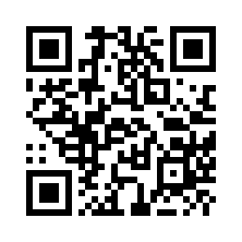 QR Code for bitcoin:1MjFD62wWpRQ8NaC9mQ4e7tj8eEWc3LGeD