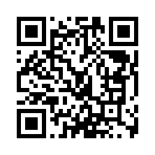 QR Code for bitcoin:1MjFoRuZrSiWKwAd6PyYo2wtuwshjrXE7q