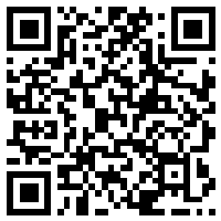 QR Code for bitcoin:1MjFpiHxU2vbDiFHEd3FRcswzJFf3sqTiw