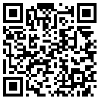 QR Code for bitcoin:1MjH4EbF4eHP31th3niWSUpAyauaUPz1CM