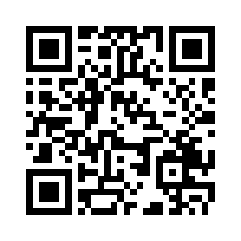 QR Code for bitcoin:1MjHTyGFvLVc4VdaSp3LimDqBc6AXFC1wa