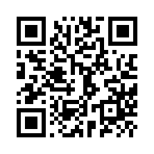 QR Code for bitcoin:1MjHTzyxraZYTb9Yet2xPiUDvHxHyzDhti