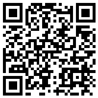 QR Code for bitcoin:1MjHXCBaBgnEzEtAxAcMFHzfoWoczWs3if