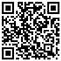 QR Code for bitcoin:1MjJCxpiJMR4oAUpECe4ZCgmse6THSvcrQ