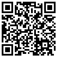 QR Code for bitcoin:1MjKXETU5Cwa7JsLNWASzntzt5HLFvm8Z2