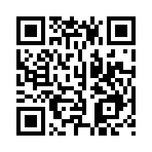 QR Code for bitcoin:1MjKncJVkXud1Mmfw2wfe84CDM4AwAn2jP