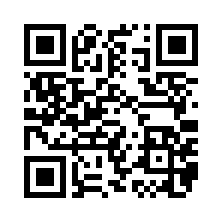 QR Code for bitcoin:1MjL2edLdmNegdGEU9QtpLqabf8se5Mbct