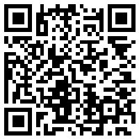 QR Code for bitcoin:1MjL6ERe2Ra4sx9eP6abKSPfebG51D2WPf