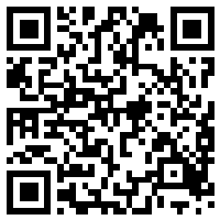 QR Code for bitcoin:1MjLWpg6ABQCaGLxTr3nA9dfSLnqBJ118s
