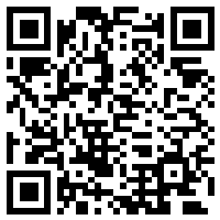 QR Code for bitcoin:1MjLjm1vBireRFbkB5D1jFFJ8NP6t2eDWS