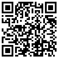 QR Code for bitcoin:1MjLmWPWuD7AJ6CgGcbYMdodfD5UedXPyT