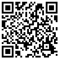 QR Code for bitcoin:1MjLnV82YdW1aMdQefq2icSt4mE8RTn45W