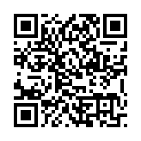 QR Code for bitcoin:1MjLtzMEKQCQuH8D4mRDEvdCidKLMEzzst