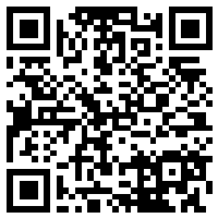 QR Code for bitcoin:1MjM8JUHsi7j1ebkBCATYSTNbQCgFfGWhe