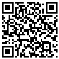 QR Code for bitcoin:1MjMV7wMePBEYmefe3mr3KSSXEJVH9jdPB