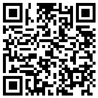 QR Code for bitcoin:1MjMbgiDRMWNZyMrsMeZvUgempFRRePoLB