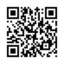 QR Code for bitcoin:1MjMhJM7XHZtdwwMsDdPZd7RdYj7zui8Tw