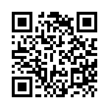 QR Code for bitcoin:1MjMhzHhSu1ffFWHnCL5azTor5fVnrcrYu