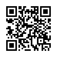 QR Code for bitcoin:1MjMizCd3Nkpp4o1CzyRFkYFmu2PebLhLG
