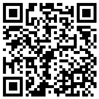 QR Code for bitcoin:1MjMkJTf1LFs54XCEGSBMnJ77s2qaPkF3G
