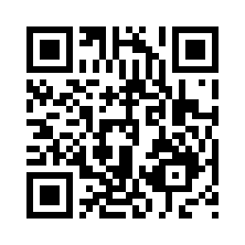 QR Code for bitcoin:1MjNZdRgLZmEEC1mH2gikMm3D7eqR5uac9
