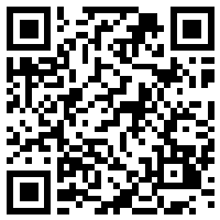 QR Code for bitcoin:1MjNZqT3KaKoPFs7CDVUzpvDXCSbVm2uWt
