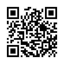QR Code for bitcoin:1MjP6LHPw3HhceRgWeyuE9iYo1nPXcc95j
