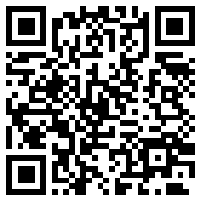 QR Code for bitcoin:1MjP6Lb2skSxZsgb7P9dk6GcsRRBSz2stX