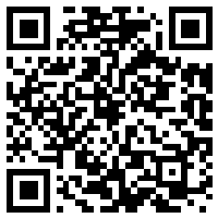 QR Code for bitcoin:1MjP7AsZofVfGqaLRUvFscd49n9NcPWkXa