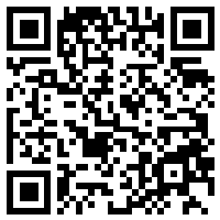 QR Code for bitcoin:1MjP8cLjfRmsPYu3c4prkuWJ5Kjw6CT4d3