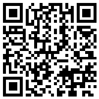 QR Code for bitcoin:1MjPDoZ2x1UeAEunXVvjCcZsaRDLENeYWT