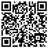QR Code for bitcoin:1MjPPzy5TMERqFctZeihebZmrV8F1Lea2p