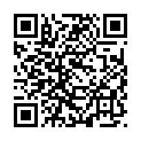 QR Code for bitcoin:1MjPbmFKPzjn2KMX1rt1ff1sYwWLDKBNdk