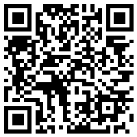 QR Code for bitcoin:1MjPfXHWfLqJr1F4Lmi5xApgiXf4ypkbvC