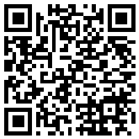 QR Code for bitcoin:1MjPrnWNcNrRb1dSa8voJLu4mWhE7G7Exo