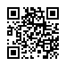QR Code for bitcoin:1MjQLrWKpFuBTFN6sXST6CyeFMVcNQsGFk