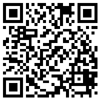 QR Code for bitcoin:1MjQM2E7FJA2LDtLCS6nYFPsKUh7wneghH