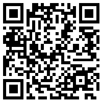 QR Code for bitcoin:1MjQXnrN5mFApgy3ob1nZbZuyfHSBC1t8W