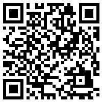 QR Code for bitcoin:1MjQsJEpMXYoVHT5bFQDHkJjqq5pdz7kCL